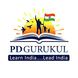 PD Gurukul Ahmedabad